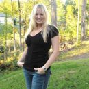 Emasculation Extravaganza: Seeking Submissive Men for Sybyl in Saguenay